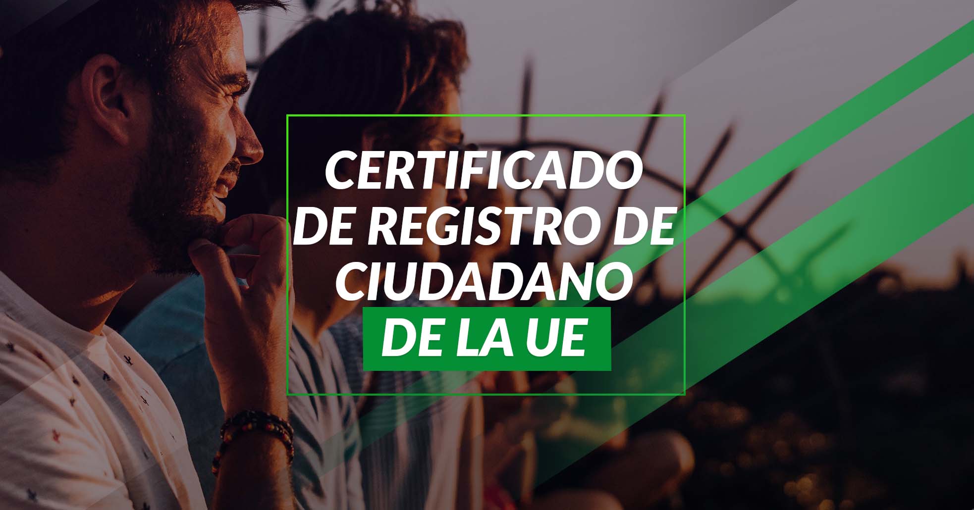 102 Certificado De Registro De Ciudadano De La UE